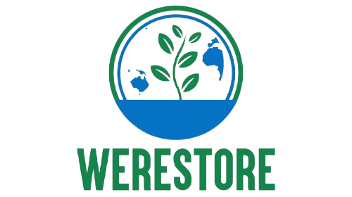 we restore